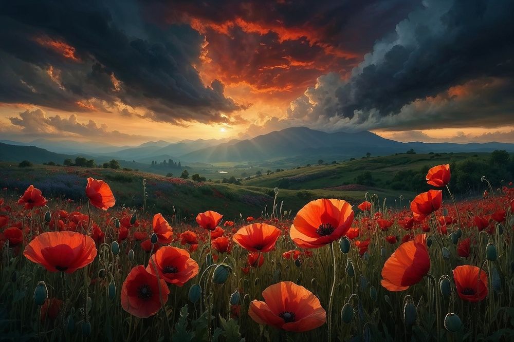 Photograph by Антошина Татьяна