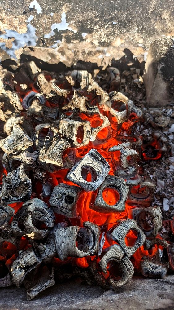 Фотография автора Васильева Ирина