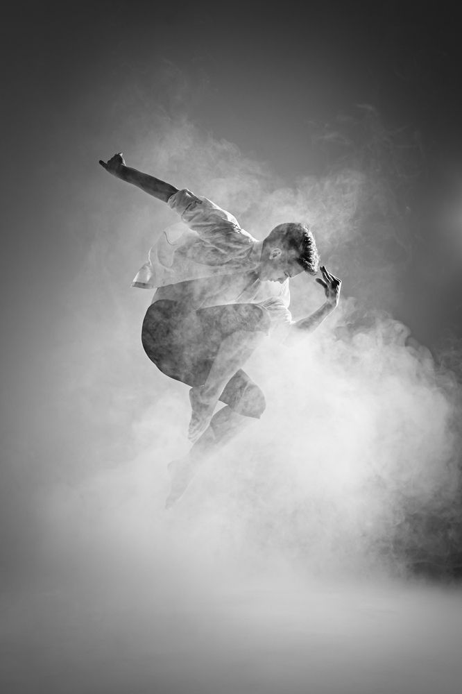 Photograph by Елена Евдокимова