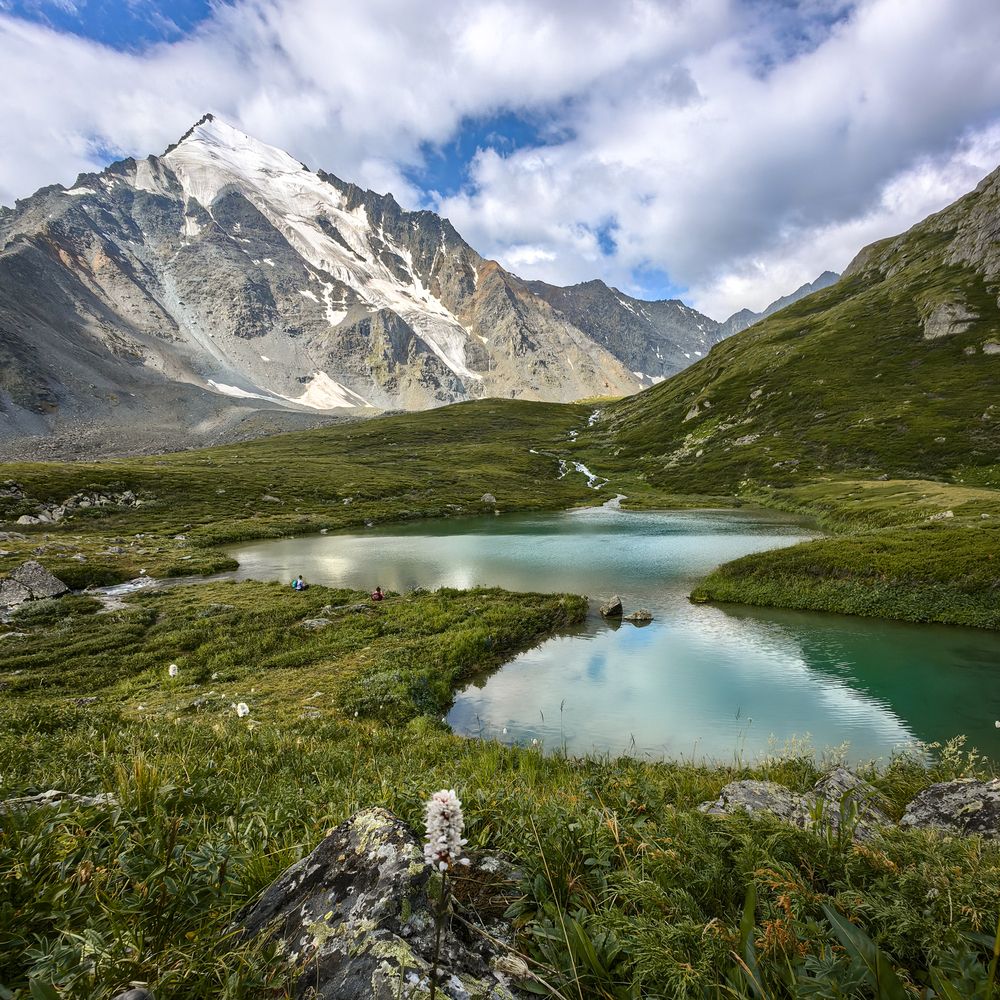 Фотография автора Валентин Ефимов