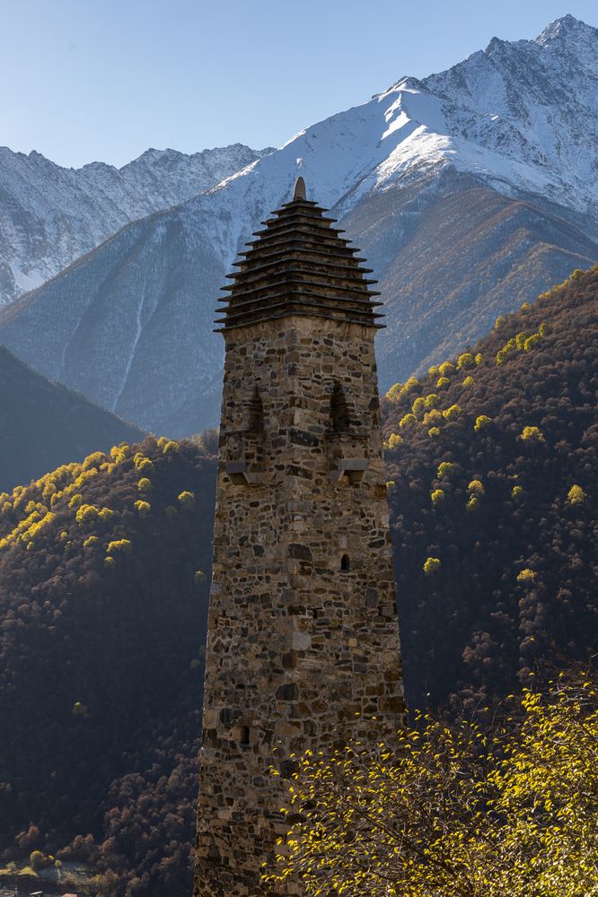 Photograph by Татьяна Тарасова