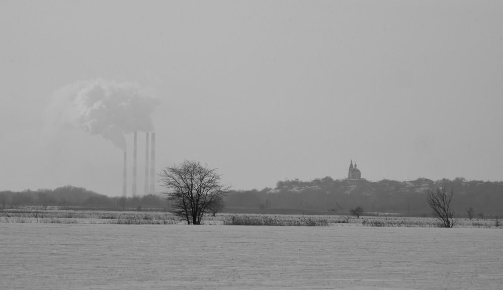 Фотография автора Медведев Сергей