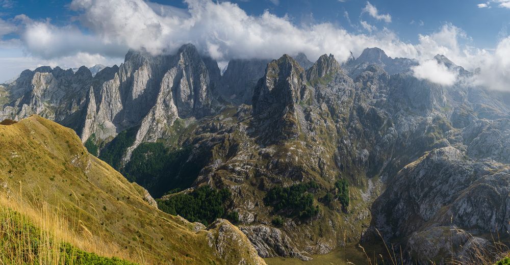 Photograph by Исаков Дмитрий