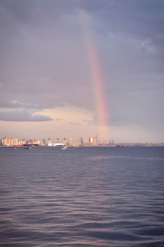 Photograph by Elvira