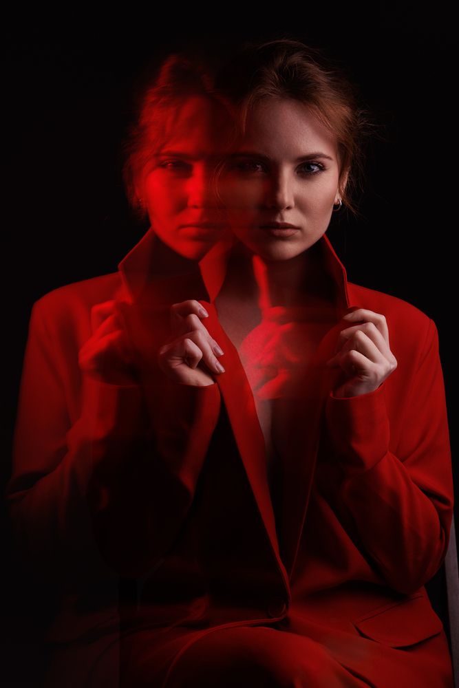 Фотография автора Юрий Бессуднов