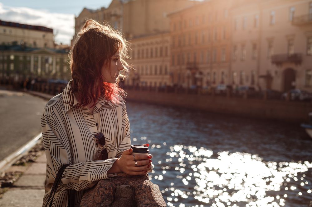 Photograph by Ирина Эрон