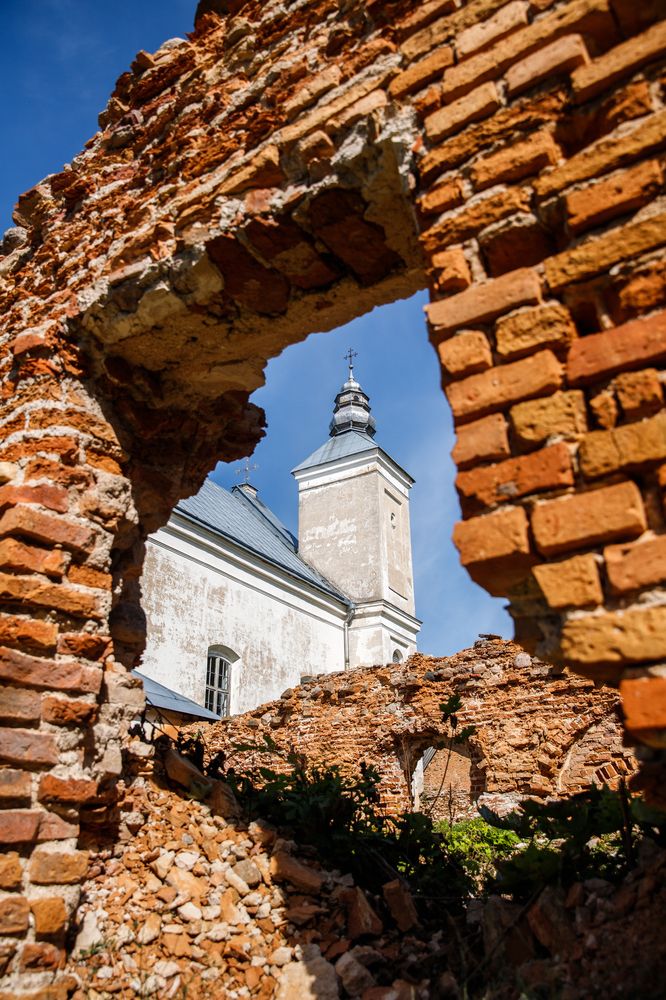 Фотография автора Гудкова Светлана