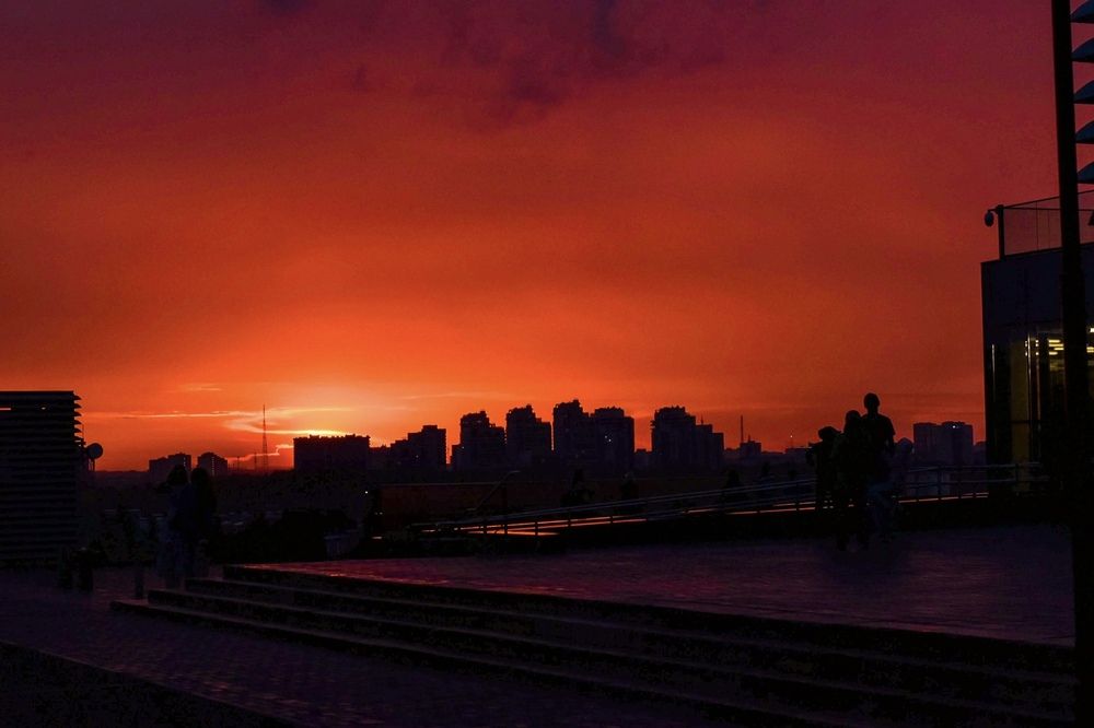 Photograph by Elvira