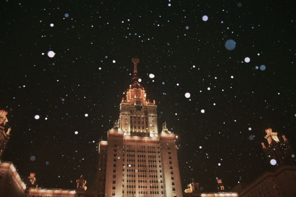 Photograph by Elvira