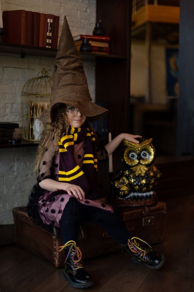 Фотография автора Наталья Фаттахова