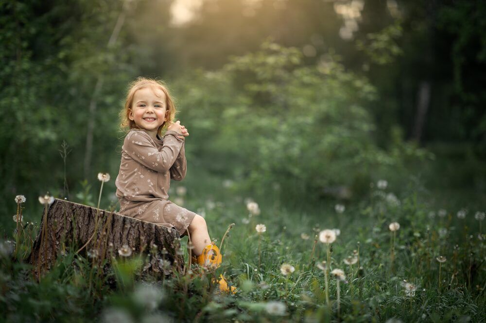 Photograph by Гроголева Анна