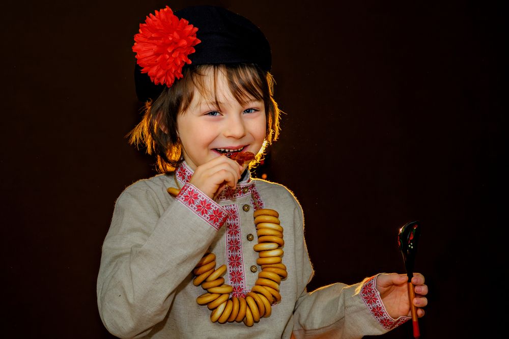 Photograph by Анна Печерская