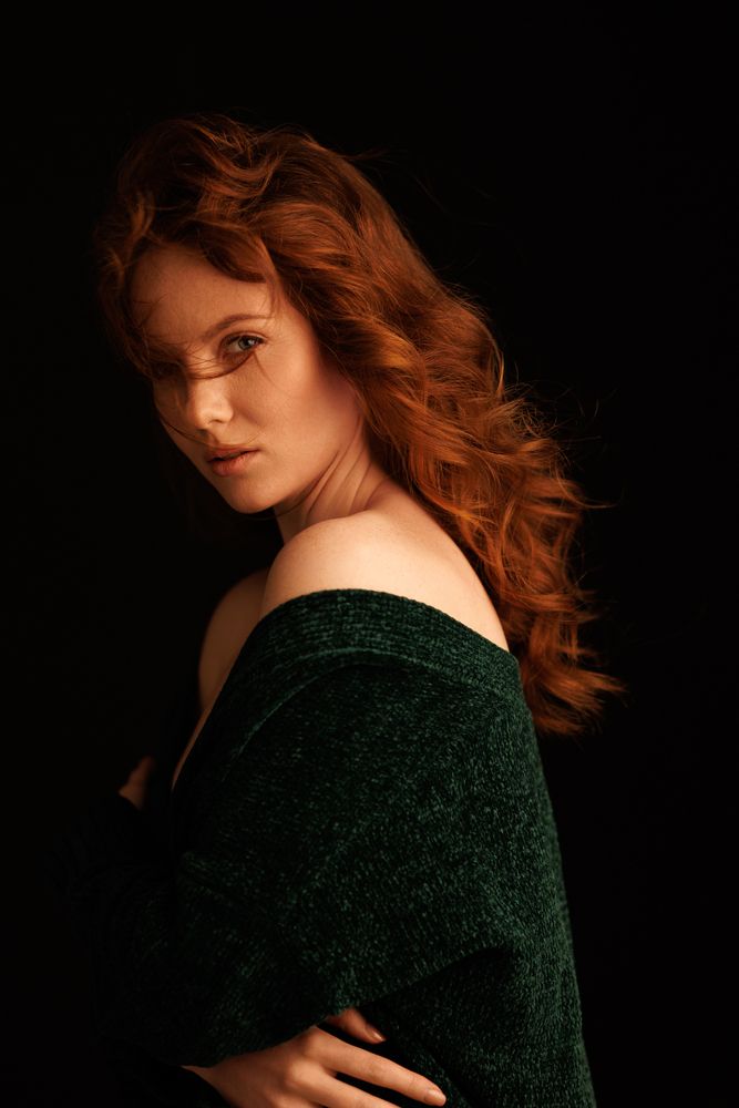 Фотография автора Юрий Бессуднов