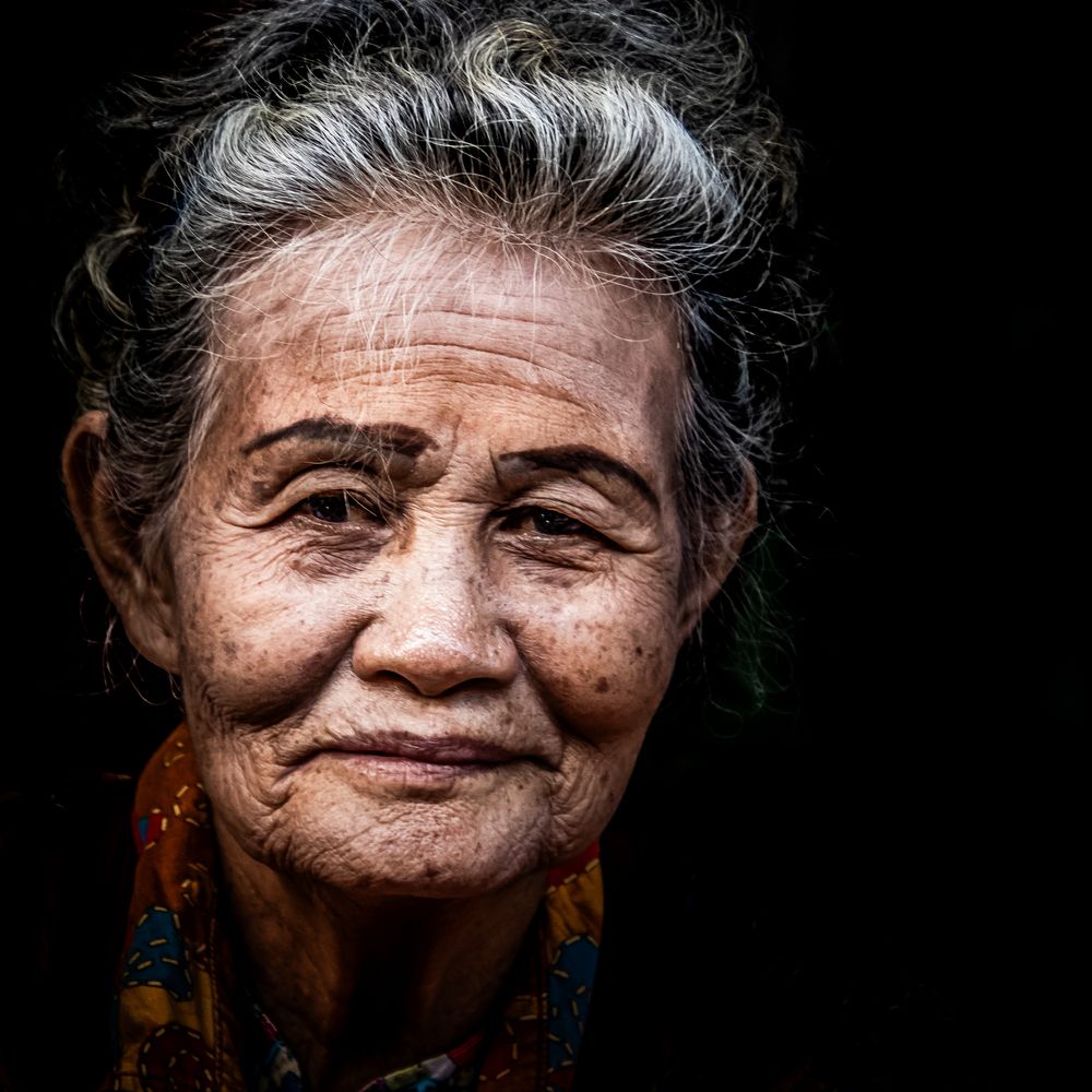 Фотография автора Wonjin Han