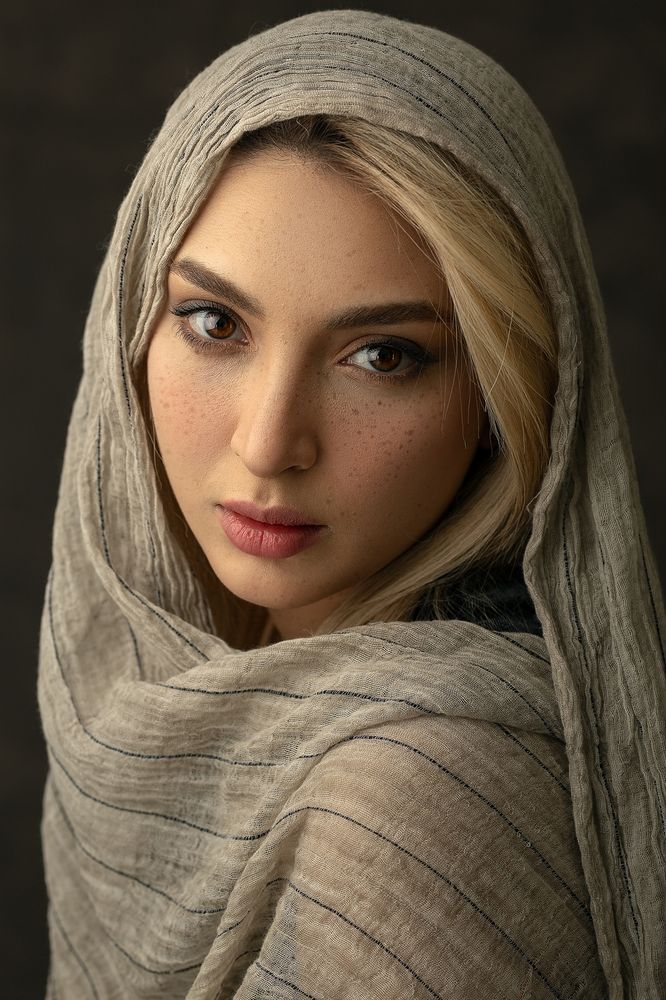 Photograph by samira hesami