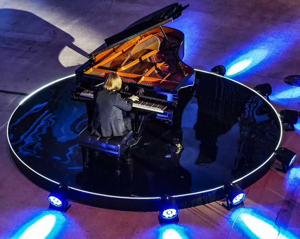 Photograph by Людмила Синицына