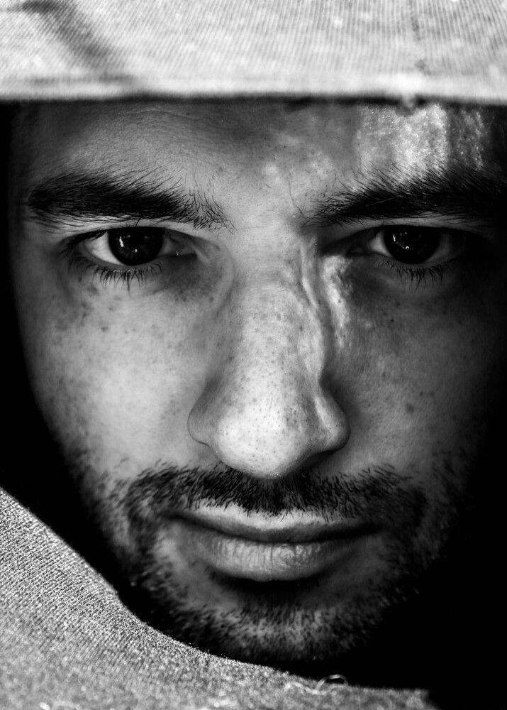 Photograph by Ольга