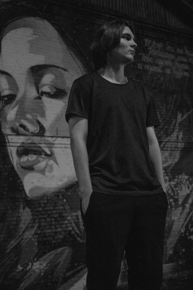 Photograph by Анастасия