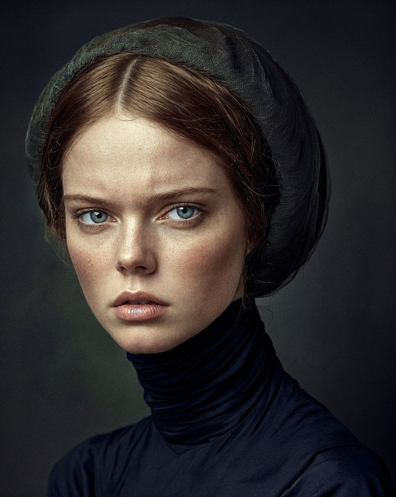 Photograph by Никита Арзамасов