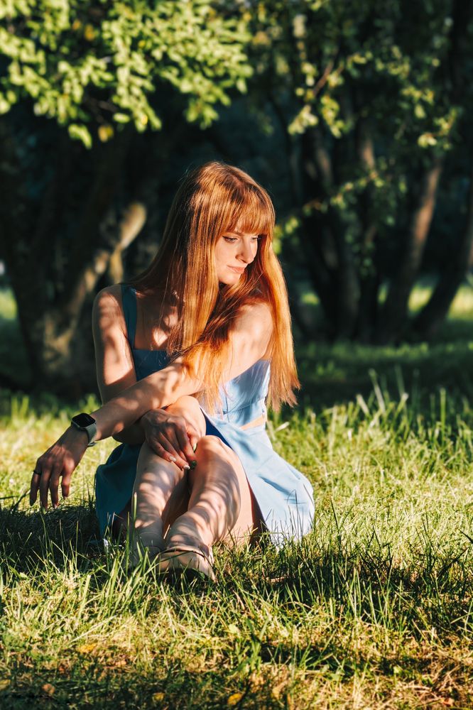 Photograph by Игорь Евдосеев