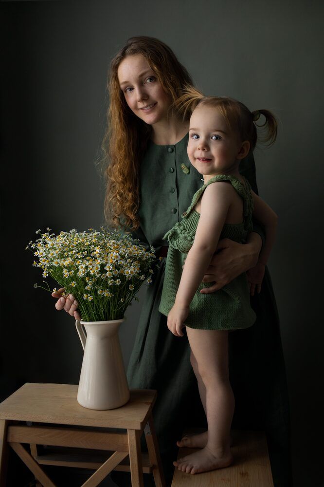 Photograph by Гроголева Анна