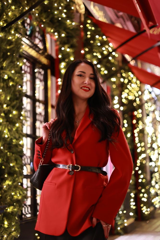 Photograph by Igor Tanko