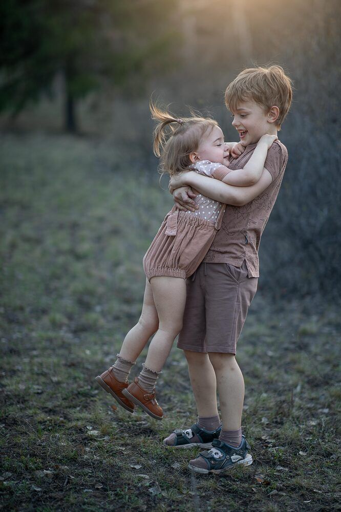 Photograph by Гроголева Анна