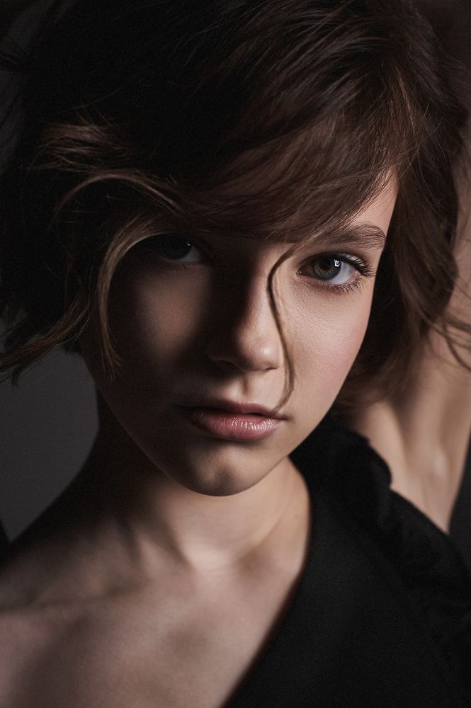 Photograph by Лара Клунная