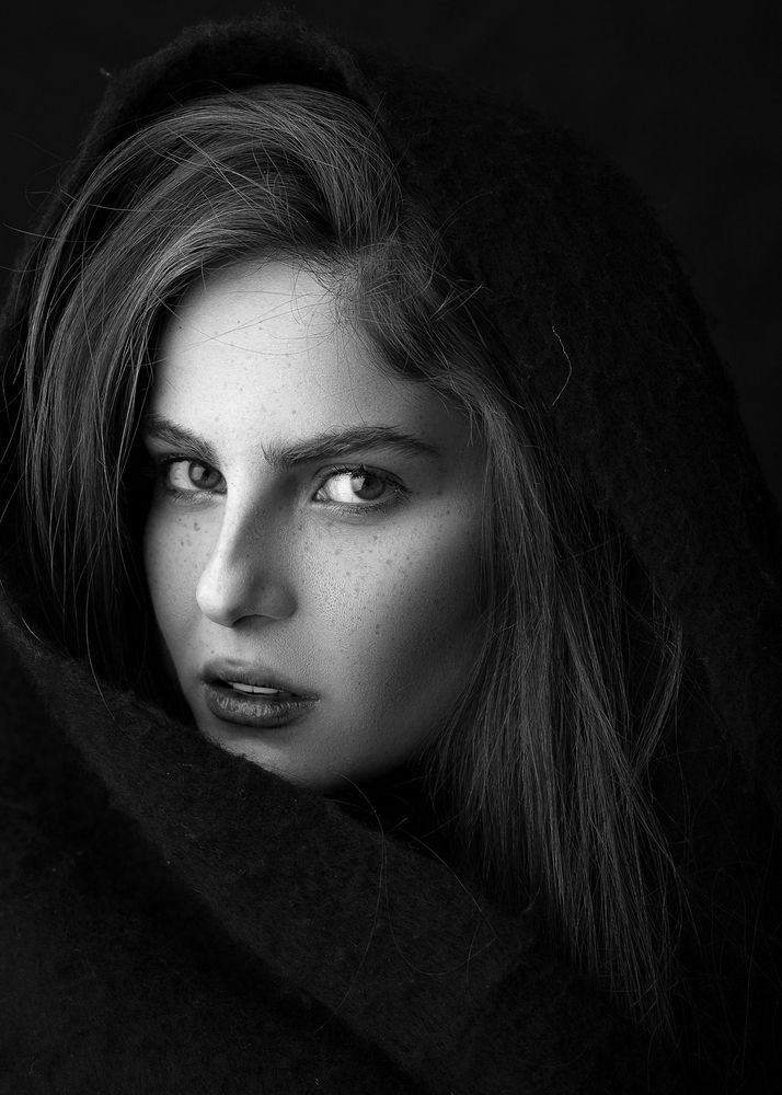 Photograph by samira hesami