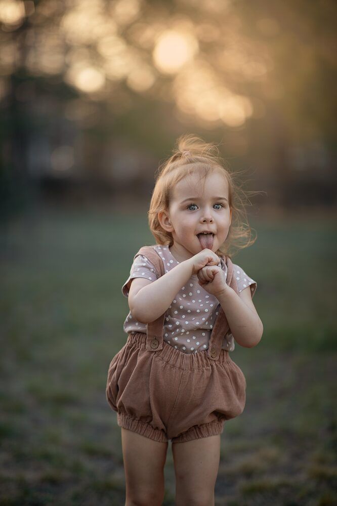 Photograph by Гроголева Анна