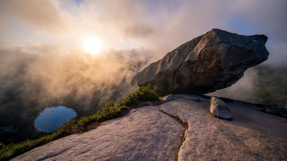 Photograph by Багурский Алексей