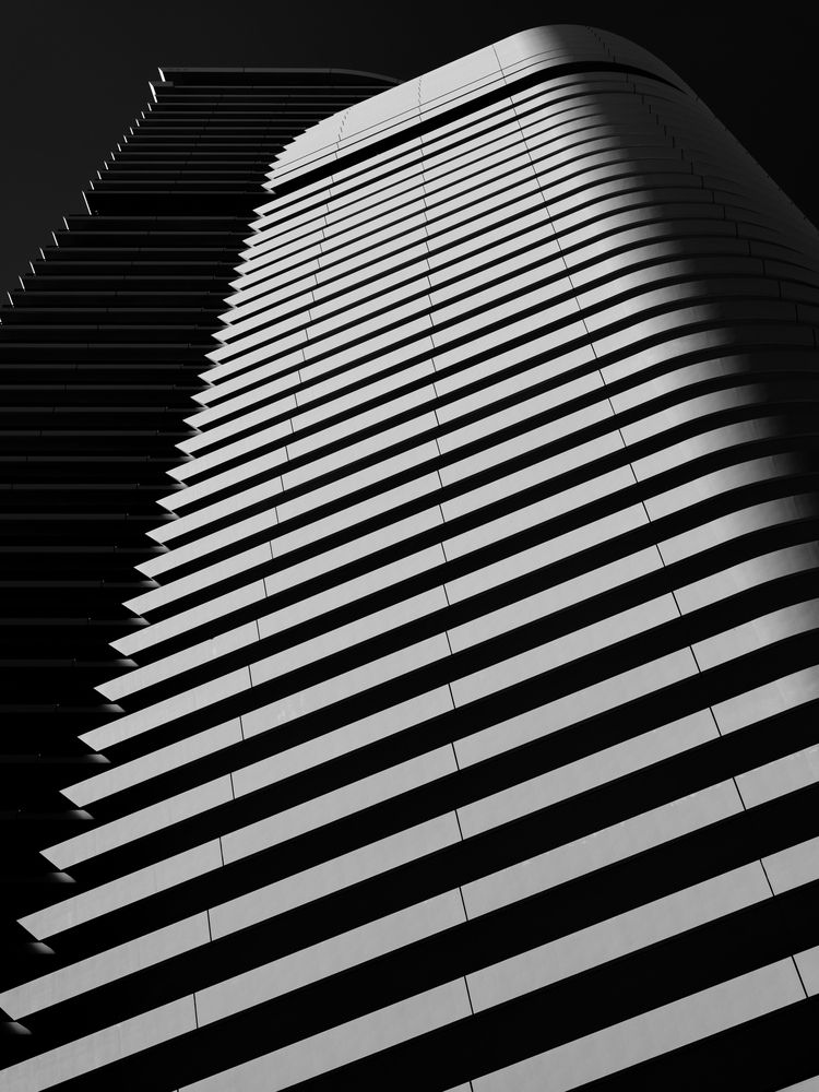 Photograph by Kawasaki Kotaro