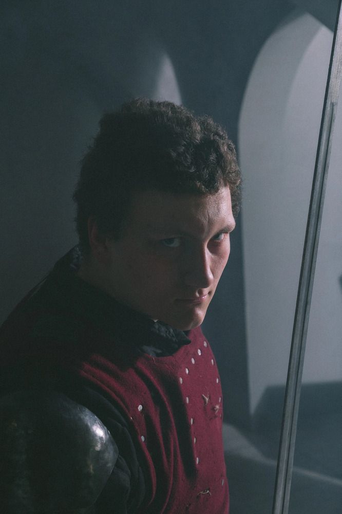 Фотография автора Ольга