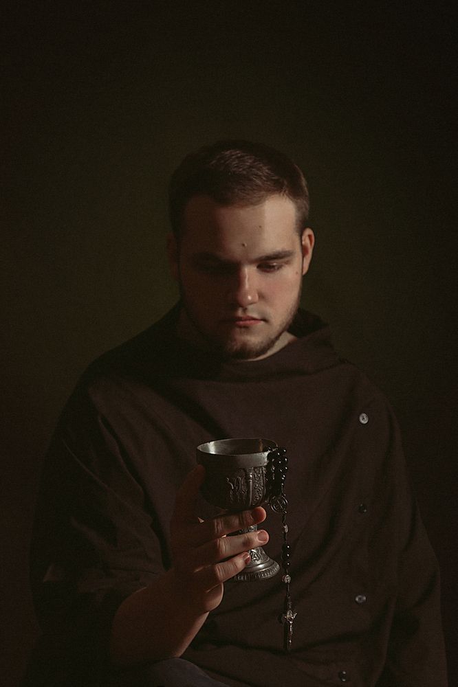 Каков выбор