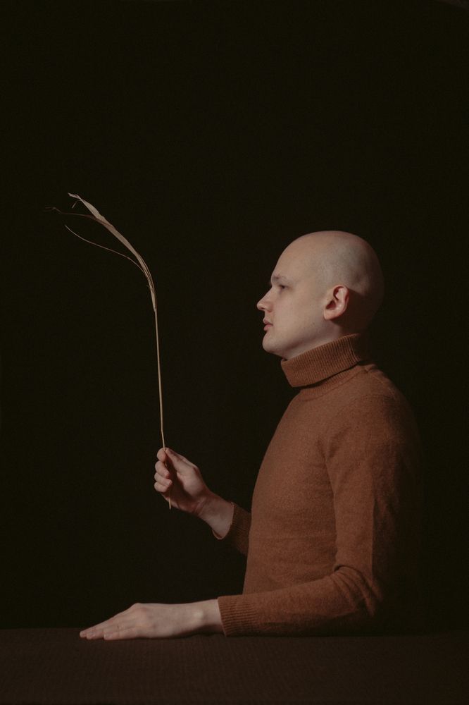 Фотография автора Ольга