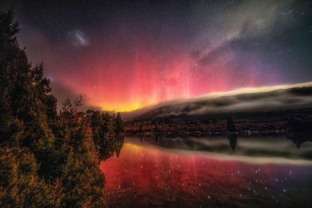 Photograph by Jinyuan Chen