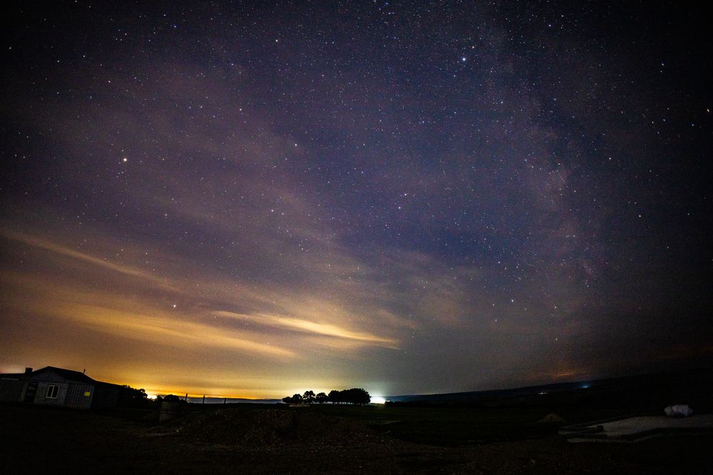 Photograph by Коротков Евгений