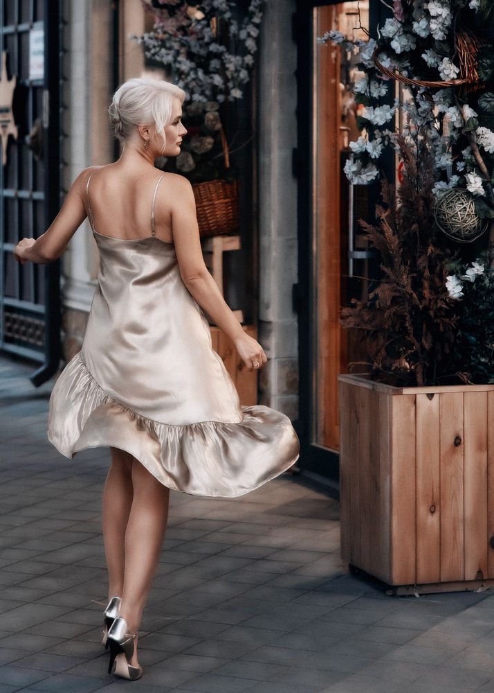 Photograph by Игорь Летучий