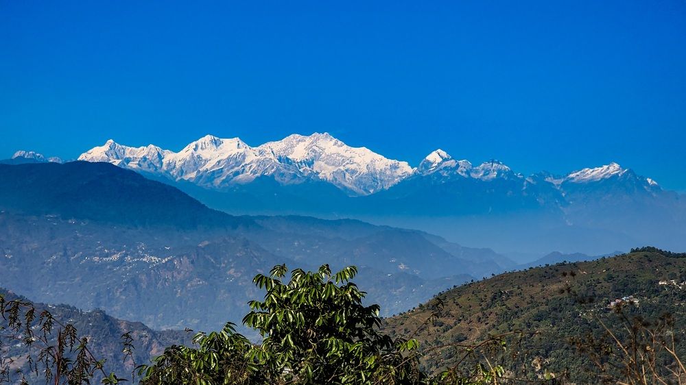 Photograph by Soumen Ghosh