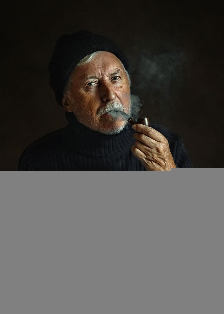 Photograph by Татьяна Самойлова