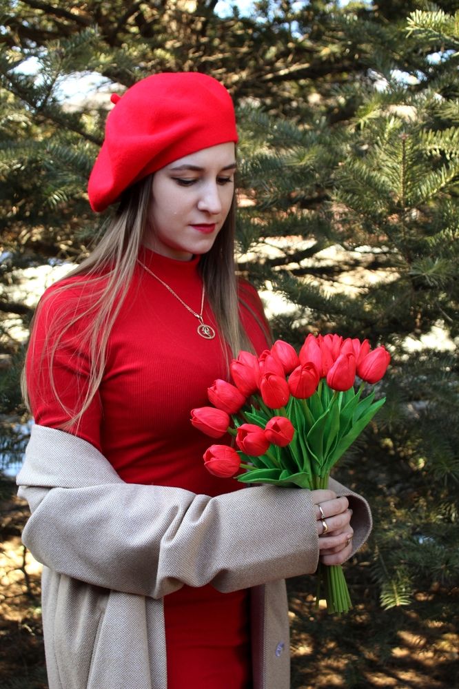 Photograph by Козлова Ольга