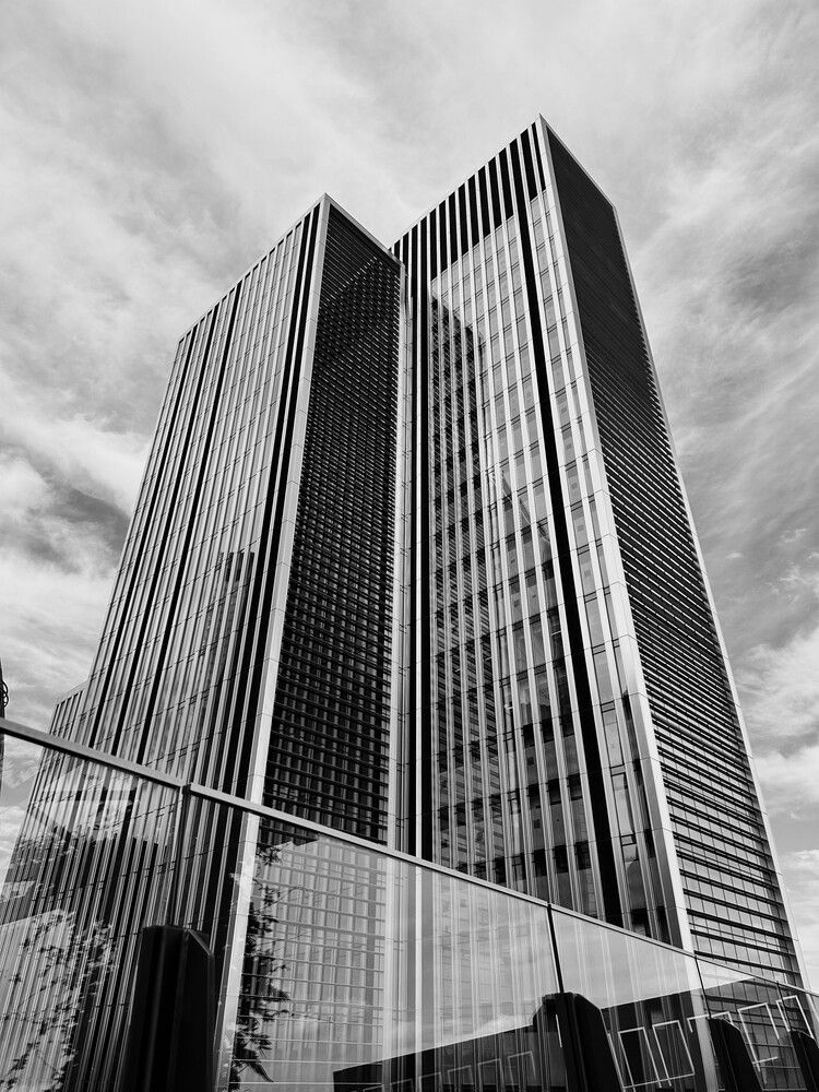 Photograph by Igor Tanko