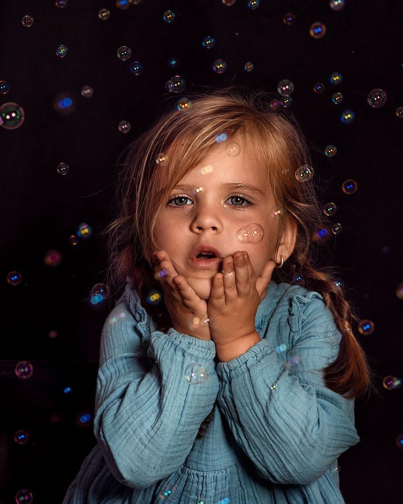 Photograph by Юлия Немченко