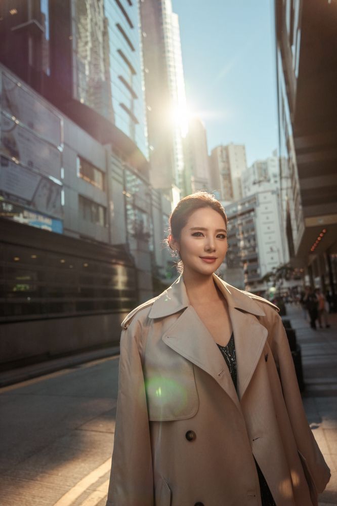 Фотография автора WEIKAI CHEN