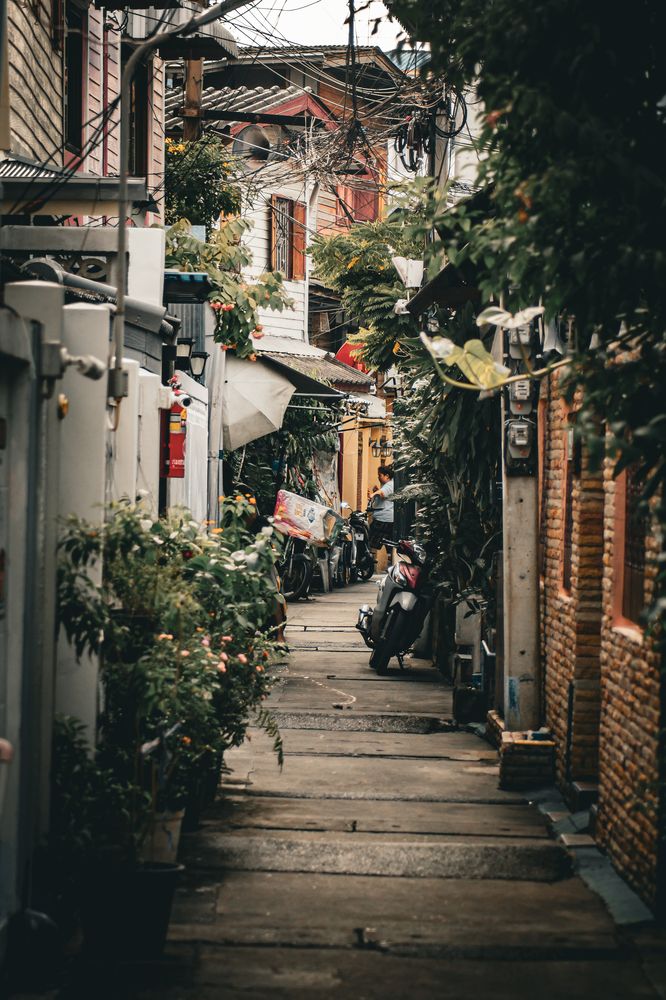 Photograph by Виктор