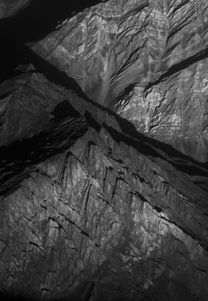 Фотография автора Mojtaba Chenari