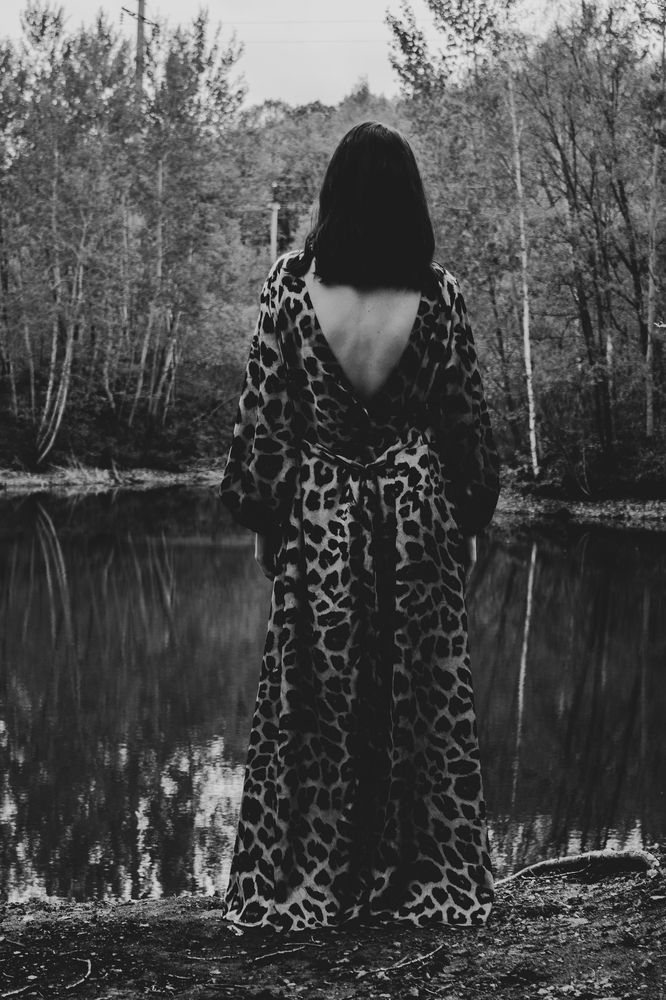 Photograph by Анастасия