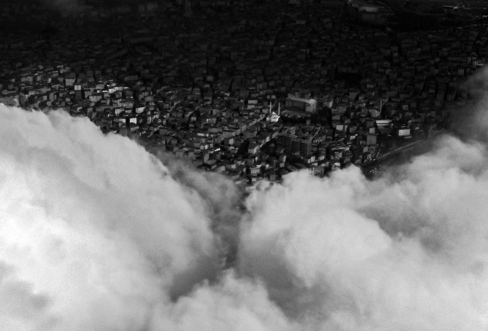 Фотография автора Mojtaba Chenari