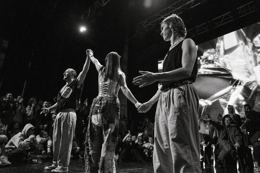 Photograph by Наталья Буракова