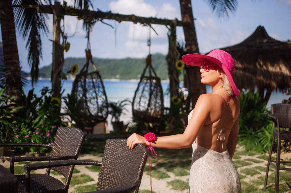 Photograph by Игорь Летучий